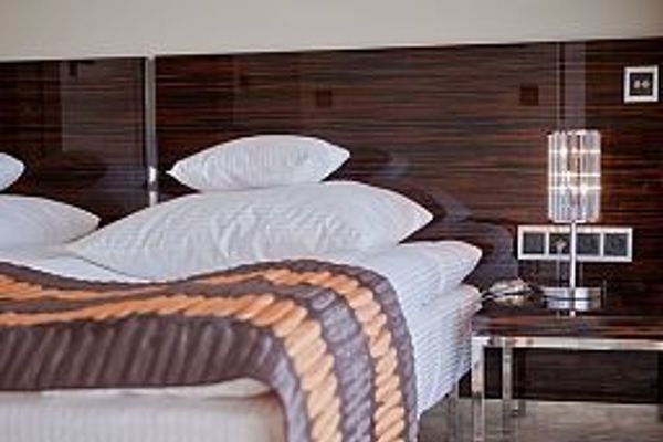 Hotel Rysy (Zakopane)
